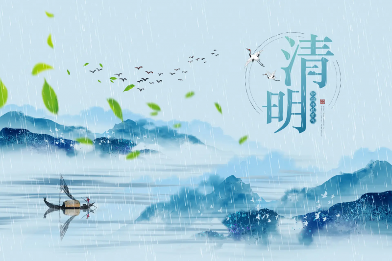 ?清明春意濃，振啟生產(chǎn)新活力——誠(chéng)信振動(dòng)助您搶占春季黃金期